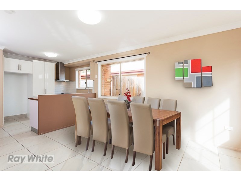 196 Mill Street, Redland Bay QLD 4165