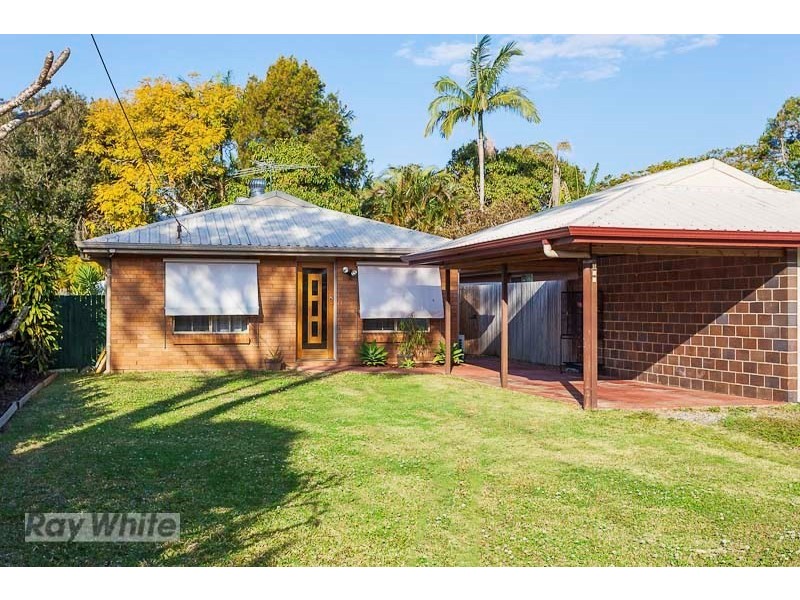 196 Mill Street, Redland Bay QLD 4165