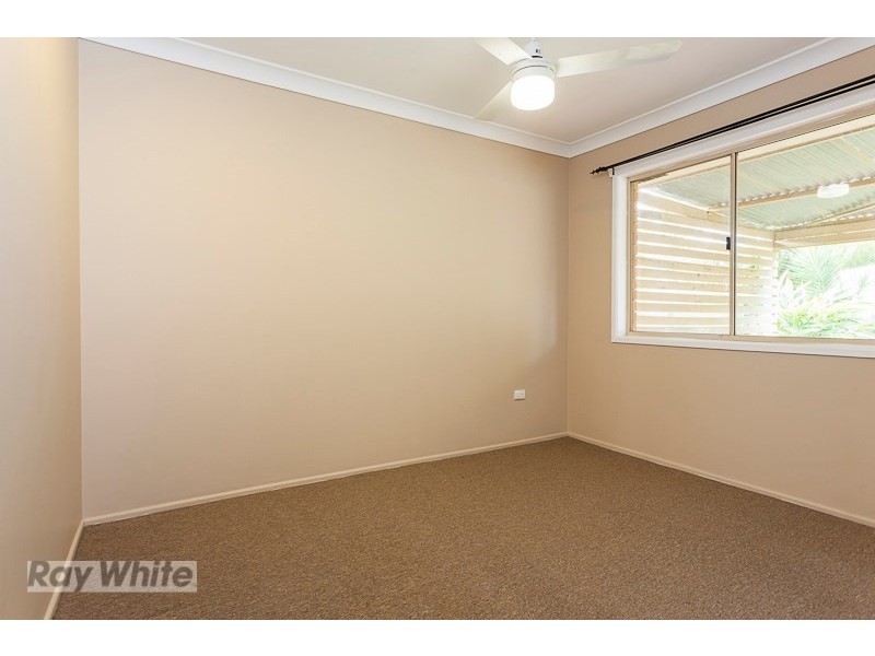 196 Mill Street, Redland Bay QLD 4165