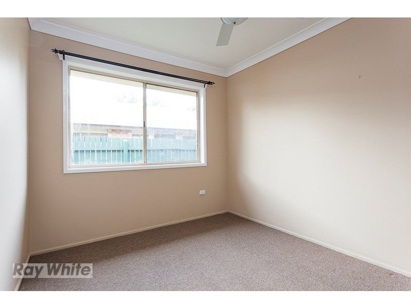 196 Mill Street, Redland Bay QLD 4165