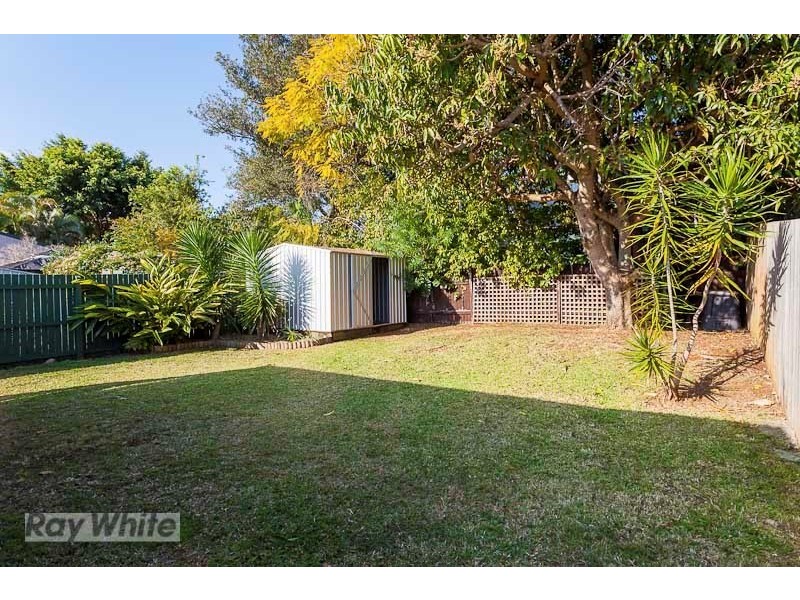 196 Mill Street, Redland Bay QLD 4165