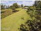 82 Kinross Road, Thornlands QLD 4164