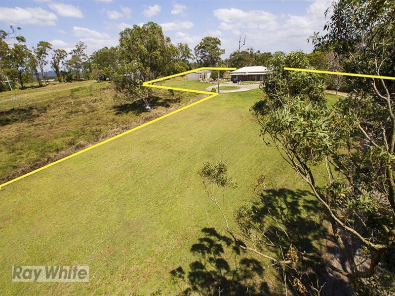 82 Kinross Road, Thornlands QLD 4164