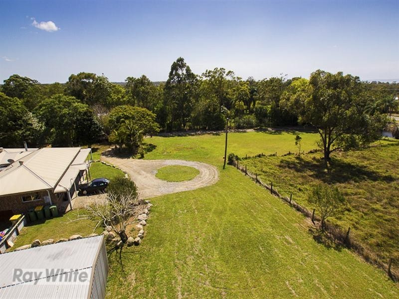 82 Kinross Road, Thornlands QLD 4164