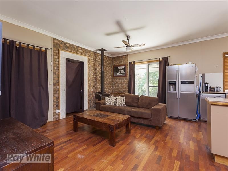 82 Kinross Road, Thornlands QLD 4164