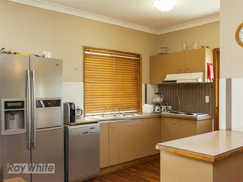 82 Kinross Road, Thornlands QLD 4164