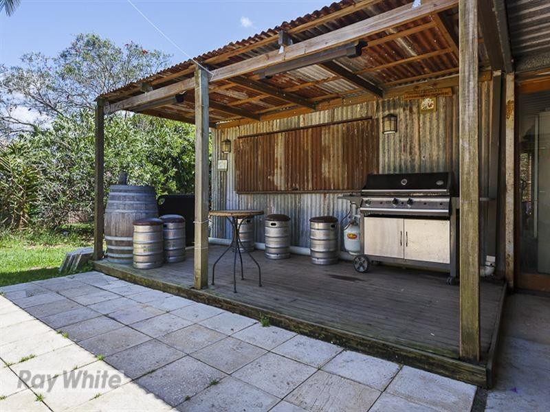 82 Kinross Road, Thornlands QLD 4164
