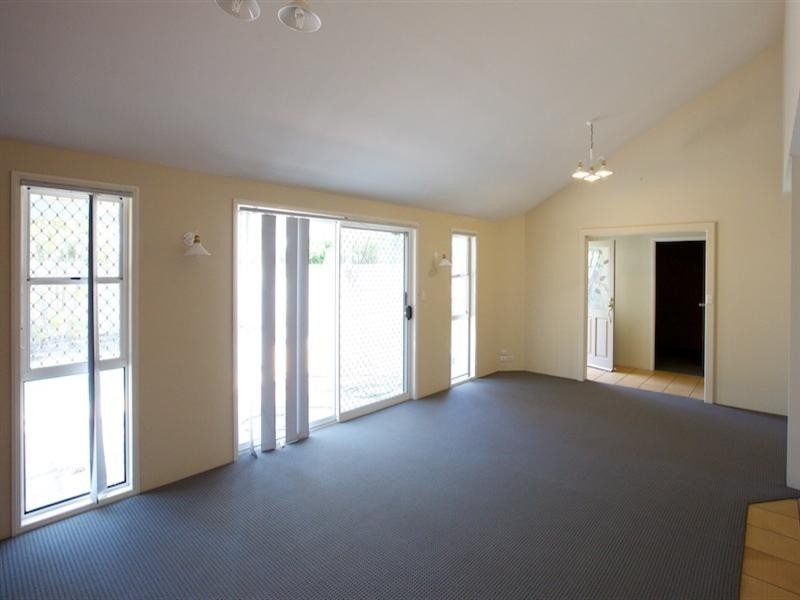 42 Orana Street, Victoria Point QLD 4165