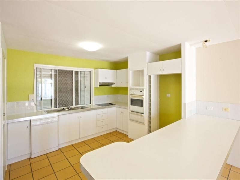 42 Orana Street, Victoria Point QLD 4165