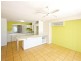 42 Orana Street, Victoria Point QLD 4165