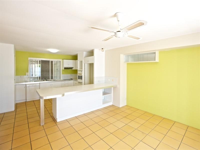 42 Orana Street, Victoria Point QLD 4165