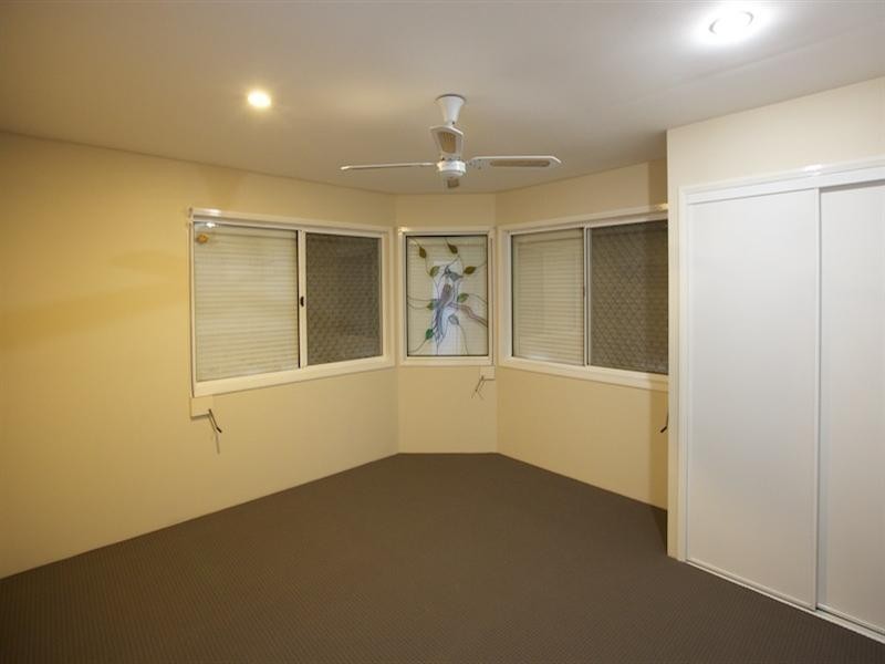 42 Orana Street, Victoria Point QLD 4165