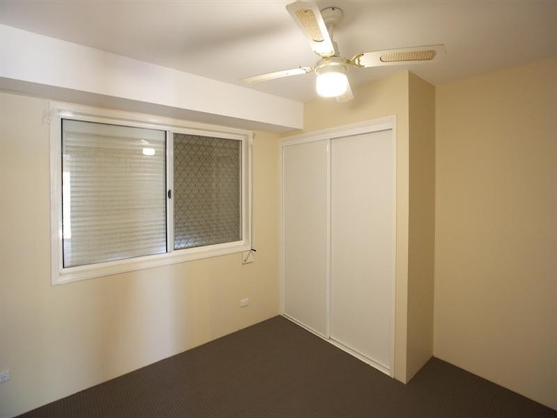 42 Orana Street, Victoria Point QLD 4165