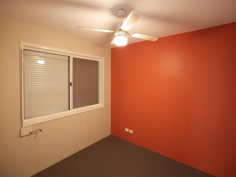 42 Orana Street, Victoria Point QLD 4165