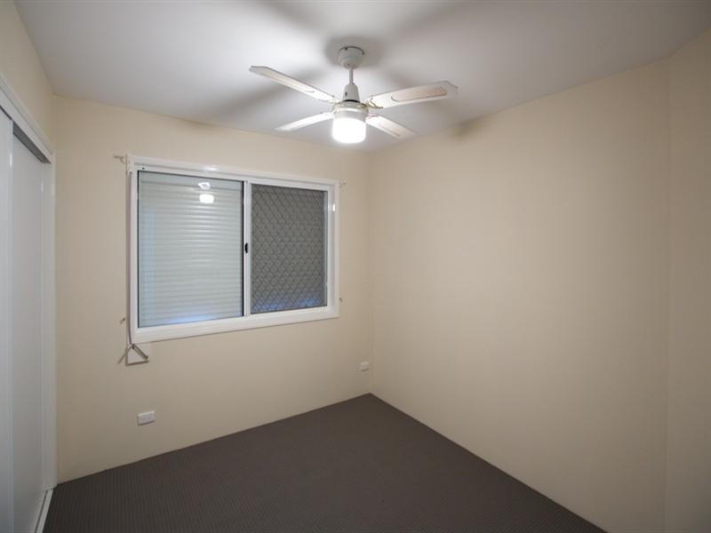 42 Orana Street, Victoria Point QLD 4165