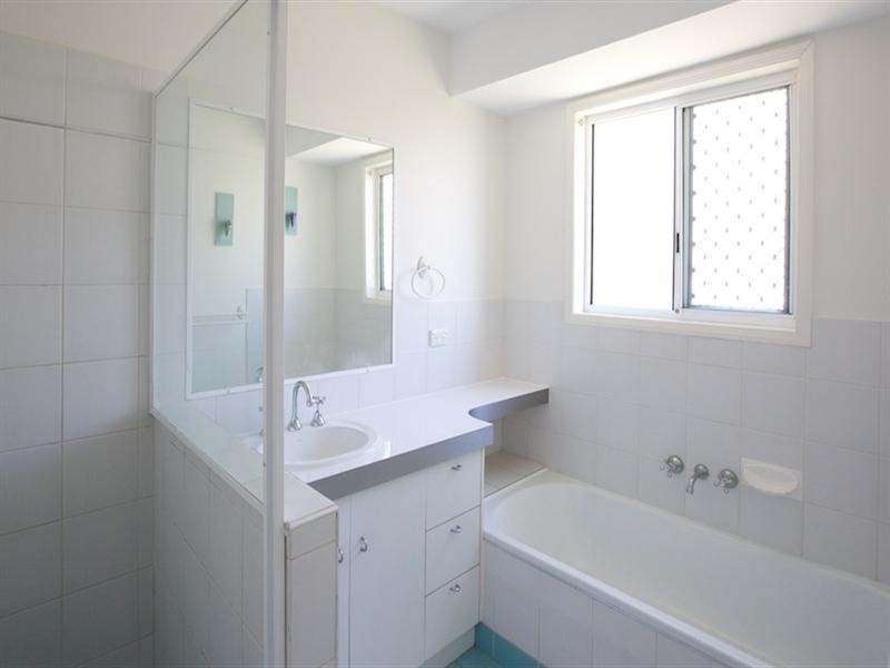 42 Orana Street, Victoria Point QLD 4165