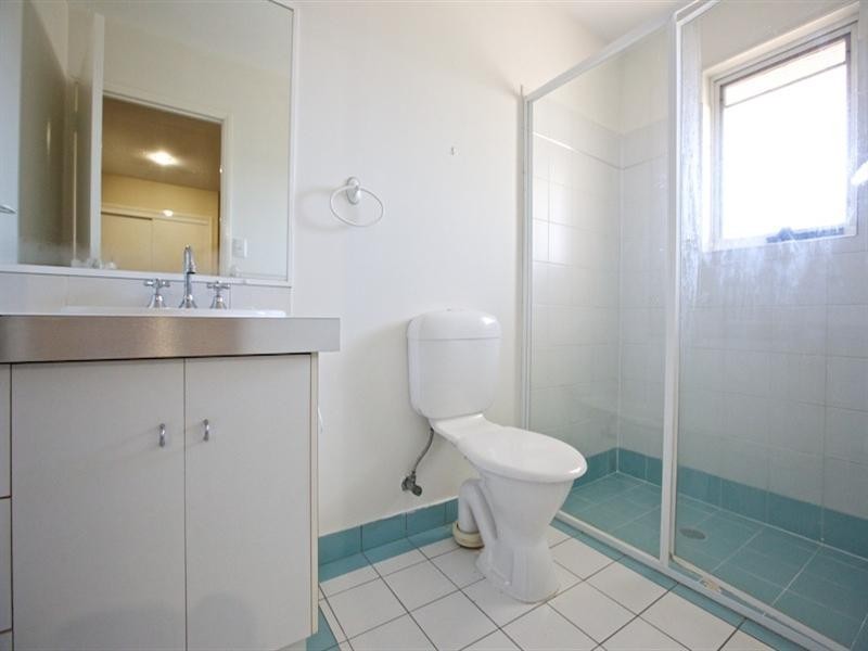 42 Orana Street, Victoria Point QLD 4165