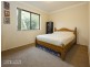 9 Ostend Court, Cleveland QLD 4163