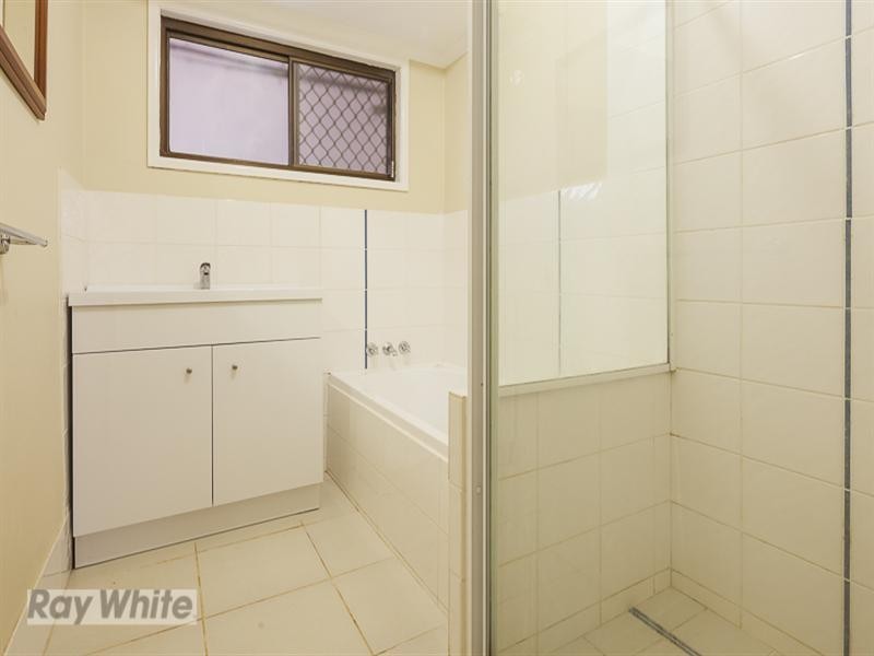 9 Ostend Court, Cleveland QLD 4163