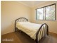 9 Ostend Court, Cleveland QLD 4163