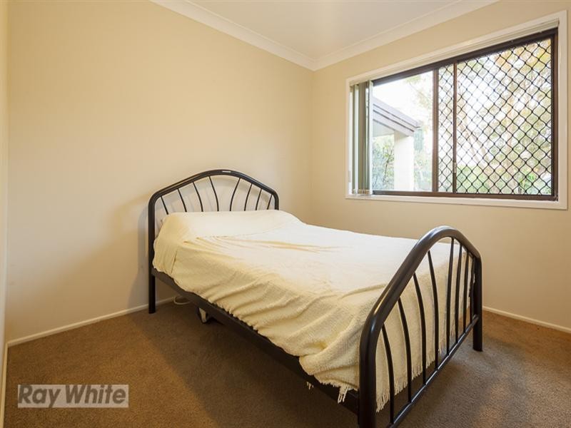 9 Ostend Court, Cleveland QLD 4163