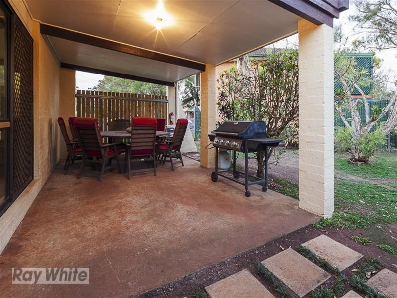 9 Ostend Court, Cleveland QLD 4163