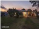 9 Ostend Court, Cleveland QLD 4163