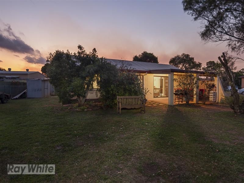 9 Ostend Court, Cleveland QLD 4163