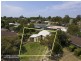 9 Ostend Court, Cleveland QLD 4163