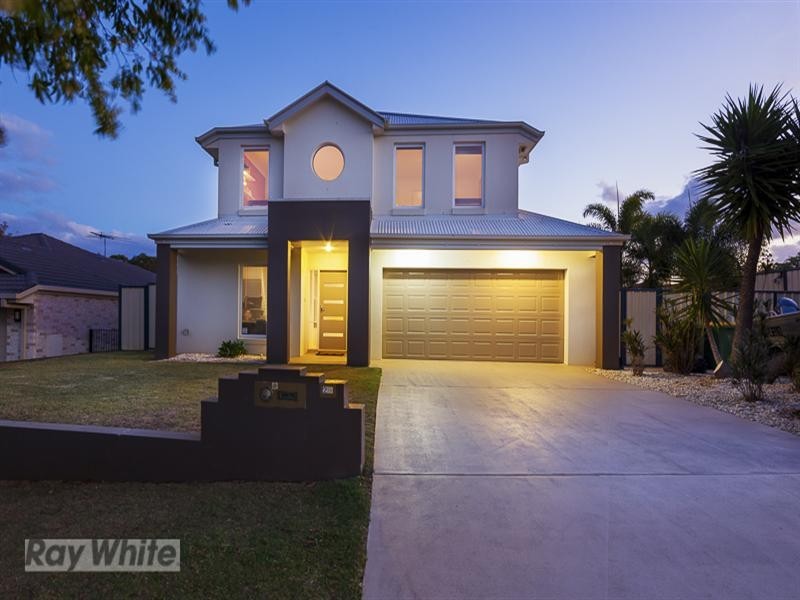 29 Caswell Crescent, Redland Bay QLD 4165