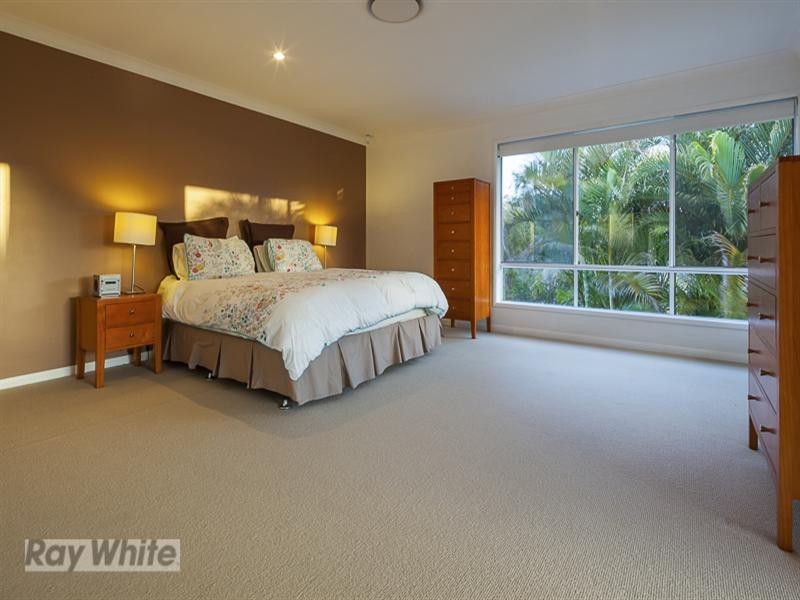 29 Caswell Crescent, Redland Bay QLD 4165