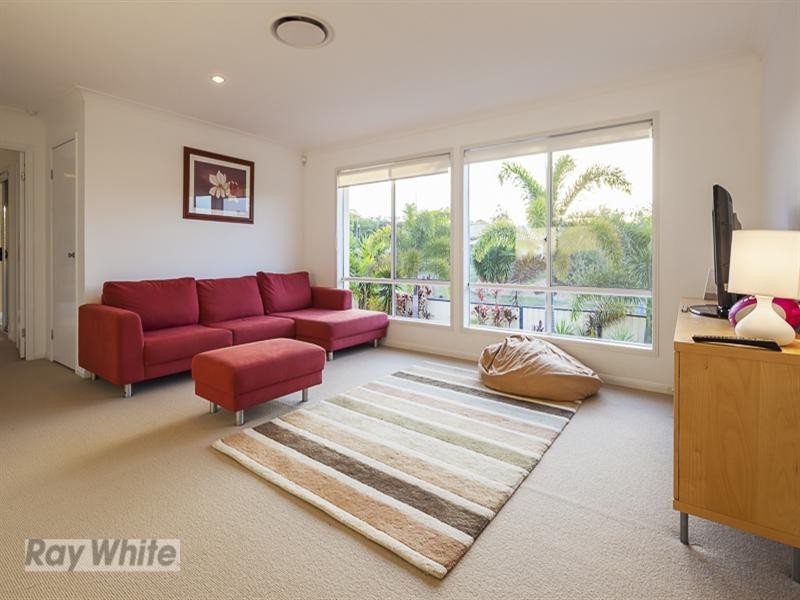 29 Caswell Crescent, Redland Bay QLD 4165