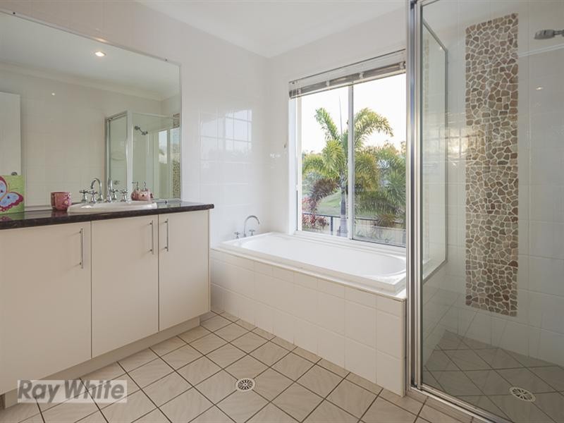 29 Caswell Crescent, Redland Bay QLD 4165