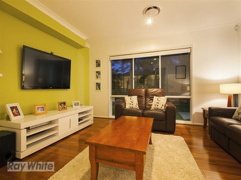 29 Caswell Crescent, Redland Bay QLD 4165