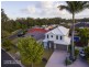 29 Caswell Crescent, Redland Bay QLD 4165
