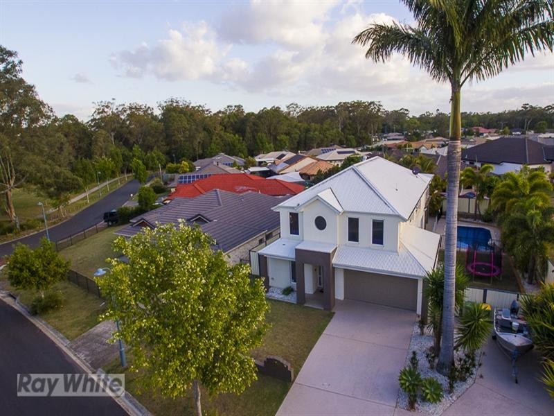 29 Caswell Crescent, Redland Bay QLD 4165