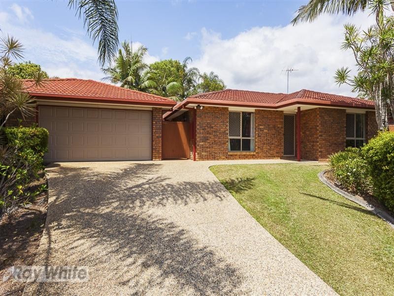 28 Durian Street, Mount Cotton QLD 4165