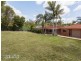 28 Durian Street, Mount Cotton QLD 4165