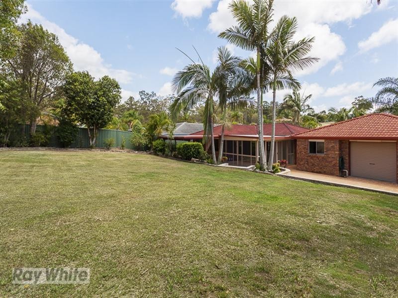 28 Durian Street, Mount Cotton QLD 4165