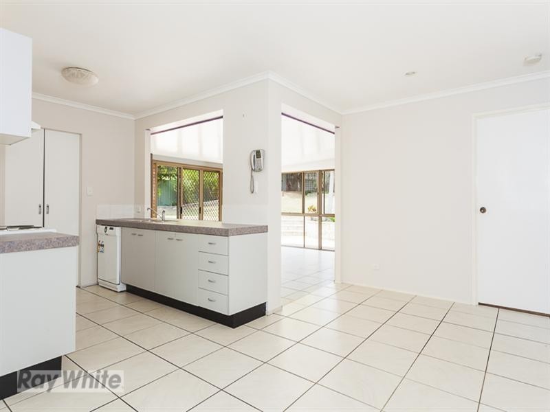 28 Durian Street, Mount Cotton QLD 4165