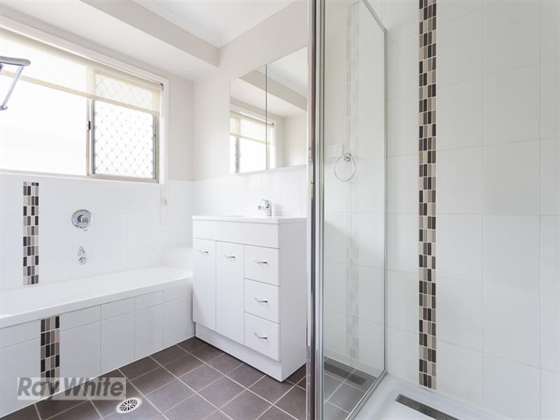 28 Durian Street, Mount Cotton QLD 4165