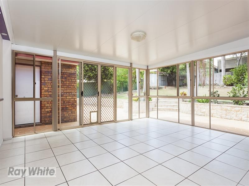 28 Durian Street, Mount Cotton QLD 4165