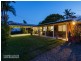 11 Azalea Street, Redland Bay QLD 4165