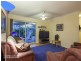 11 Azalea Street, Redland Bay QLD 4165