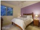 11 Azalea Street, Redland Bay QLD 4165