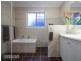 11 Azalea Street, Redland Bay QLD 4165
