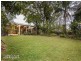 11 Azalea Street, Redland Bay QLD 4165