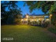 11 Azalea Street, Redland Bay QLD 4165