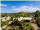 11 Azalea Street, Redland Bay QLD 4165
