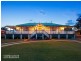 14 Newlands Street, Redland Bay QLD 4165
